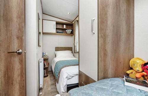Praa Sands Resort | Praa Sands Holiday Park