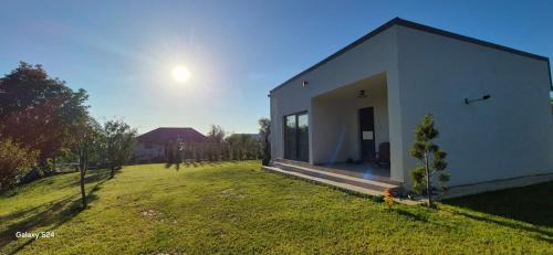Valea Mare-Pravat Ski Chalet | Prado Garden