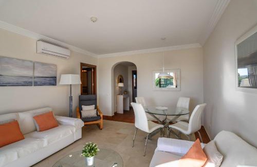 Ayamonte Apartment | Prado Golf Atico by Ĥ - Isla Canela Golf GPHG20P8
