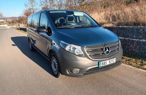 Prague 4 Apartment | Prague Gardens Appartments