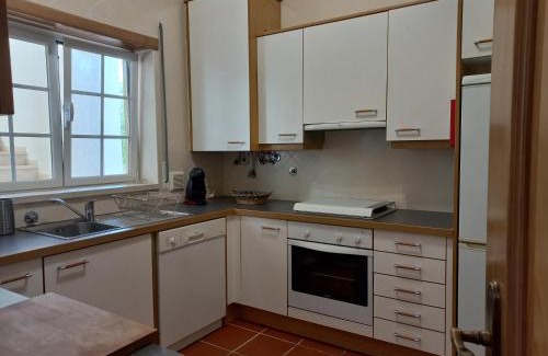 Praia del Rei Apartment | Praia Del Rey PoolGolfView