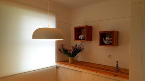 Ribeira Grande House | Praia Mar