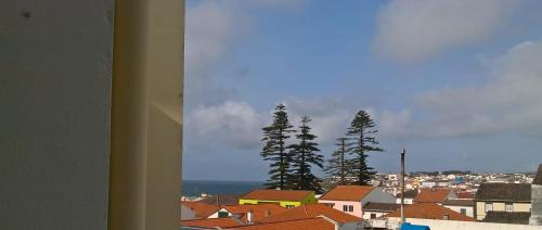 Ribeira Grande House | Praia Mar