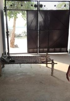 Sikandarabad House | Pramod bhati homestay