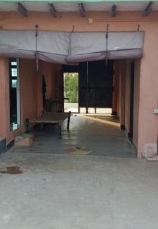 Sikandarabad House | Pramod bhati homestay
