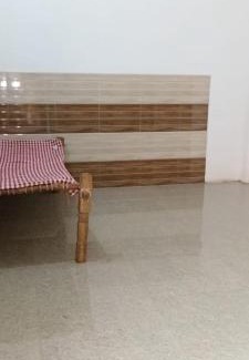 Sikandarabad House | Pramod bhati homestay