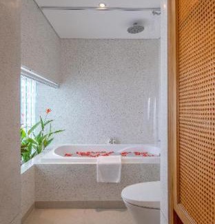 Ngu Hanh Son Hotel | Prana Boutique Hotel and Apartments