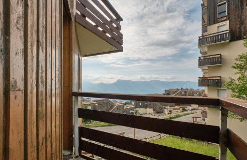 Prapoutel Apartment | Prapoutel pied des pistes