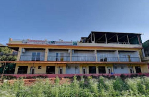 Mahabaleshwar Hotel | Prashant Cottages Mahabaleshwar