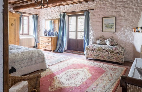 Umbertide Villa | Prato di Sotto - Entire Hamlet