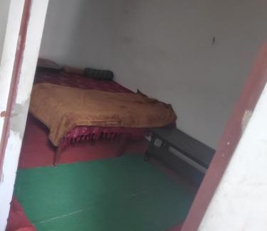 Naini Hotel | Prayag guest house & stay
