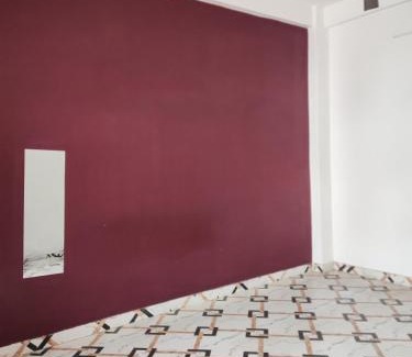 Allahabad House | Prayagaraj666 near Prayagraj junction PF no 01