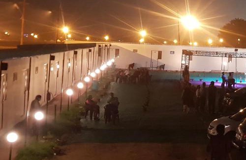 Naini Other | Prayagraj Resort by Prayagraj Hospitality Services