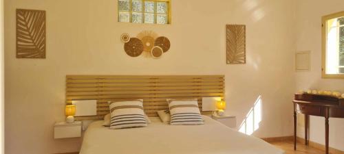 Bonifacio Hotel | Prea Gianca