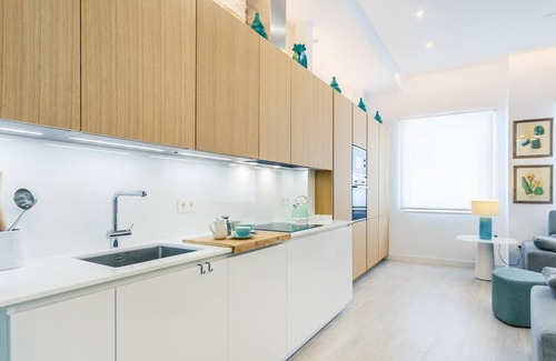 El Arenal Villa | Preciosa casa de 6dormitorios, 7baños y 2terrazas
