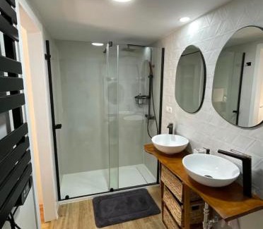 Aranjuez Apartment | Precioso Apartamento recién reformado en centro