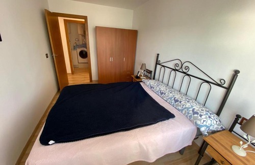 Faro de Cullera Apartment | Precioso piso con piscina en Cullera (valencia)