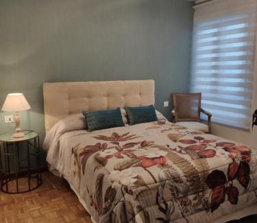 Gijon-Este Apartment | Precioso piso totalmente reformado.