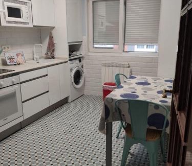 Gijon-Este Apartment | Precioso piso totalmente reformado.