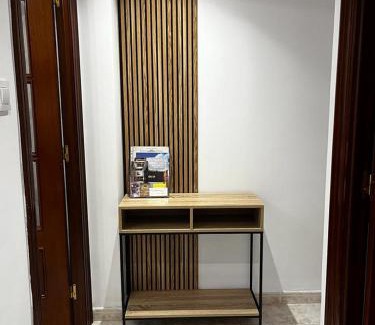 Gijon-Este Apartment | Precioso piso totalmente reformado.