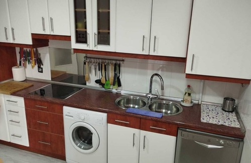 Soria Condo | PRECIOUS LOW. All amenities