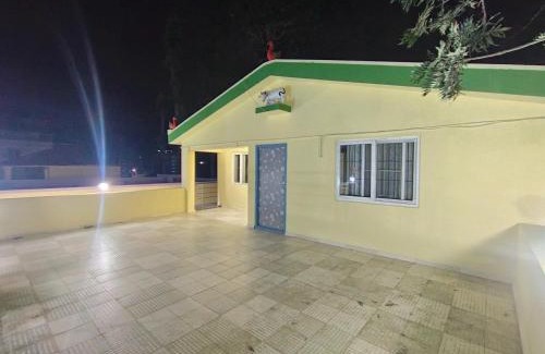 Yercaud House | Preethil Homestay