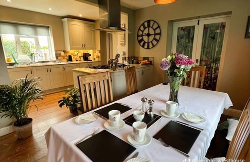 Waltham House | Prelude Brigsley