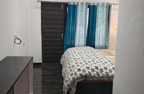 Khajuraho House | Prem Home Stay