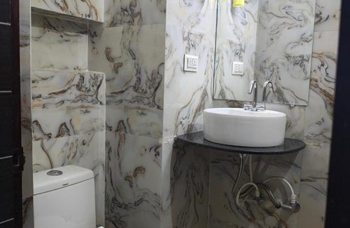 Khajuraho House | Prem Home Stay