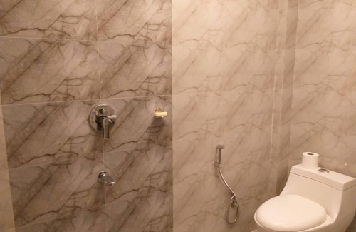 Jaipur Hotel | Prem Niwas Boutique Hotel