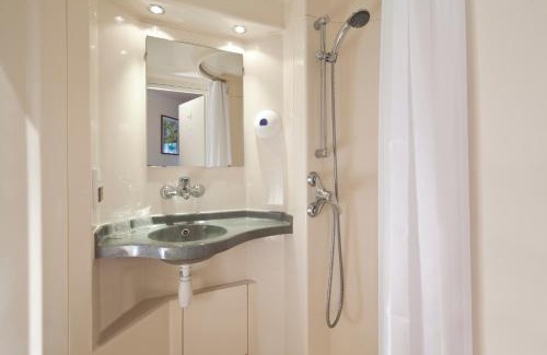 Bussy-Saint-Georges Hotel | Première Classe Marne la Vallée - Bussy Saint Georges