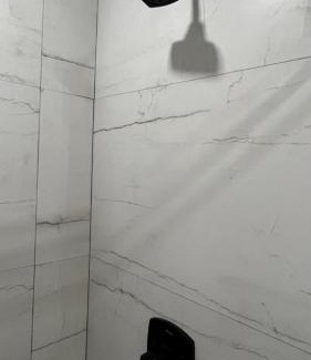 Valle Dorado Apartment | Premier Apartment Ensenada