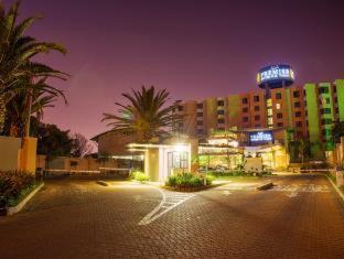 Kempton Park Hotel | Premier Hotel O.R. Tambo