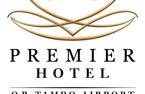 Kempton Park Hotel | Premier Hotel O.R. Tambo