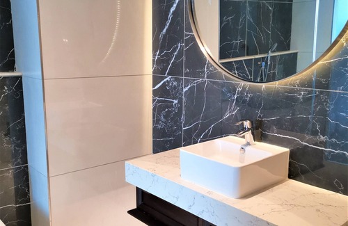 Umhlanga Hotel | Premier Hotel Umhlanga