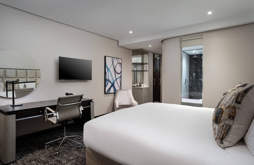 Umhlanga Hotel | Premier Hotel Umhlanga