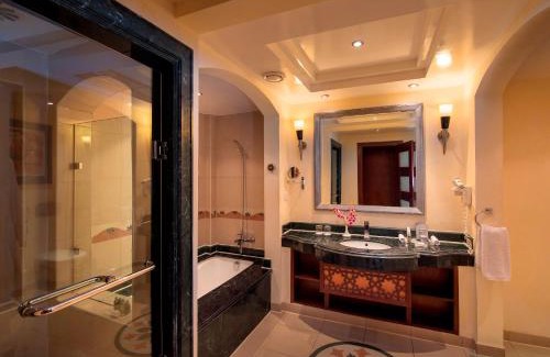 Sahl Hasheeh Resort | Premier Le Reve Hotel & Spa Sahl Hasheesh - Adults Only 16 Years Plus