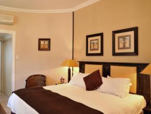 Meer En See Hotel | Premier Splendid Inn Bayshore