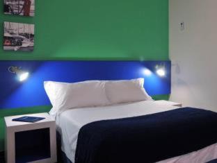 Meer En See Hotel | Premier Splendid Inn Bayshore