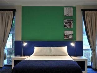 Meer En See Hotel | Premier Splendid Inn Bayshore