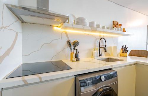 Cebu Apartment | Premier Suites- Panoramic View