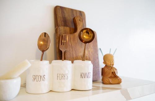 Cebu Apartment | Premier Suites- Panoramic View