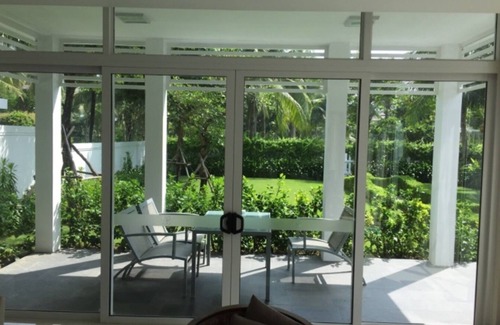 Ngu Hanh Son Villa | Premier Village at DaNang,Ocean Access,Private Pool