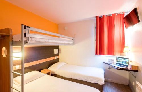 Epagny-Metz-Tessy Hotel | Premiere Classe Annecy Nord - Epagny