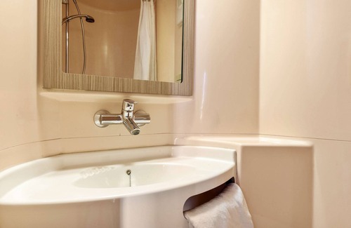 Chelles Hotel | Premiere Classe Chelles
