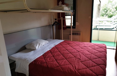 Limoges Hotel | Premiere Classe Limoges Nord