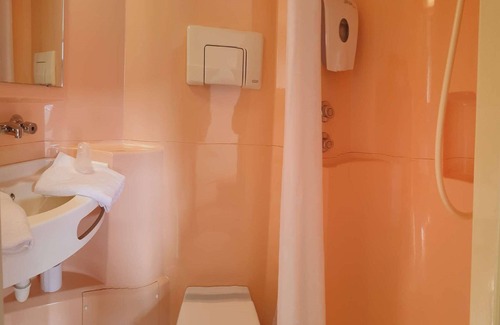 Limoges Hotel | Premiere Classe Limoges Nord