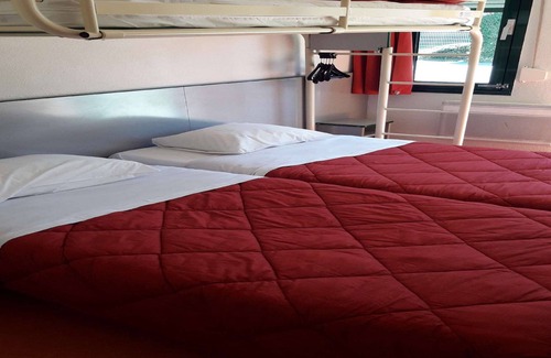 Limoges Hotel | Premiere Classe Limoges Nord