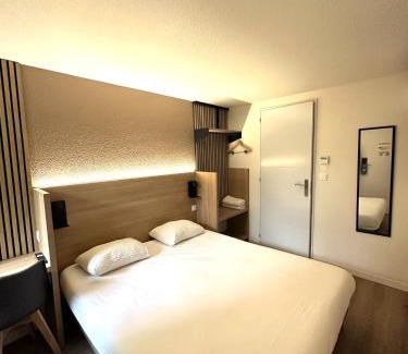 La Seyne-sur-Mer Hotel | Premiere Classe Toulon La Seyne-sur-Mer