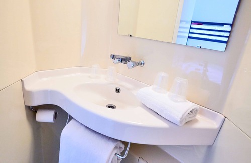 Vierzon Hotel | Premiere Classe Vierzon